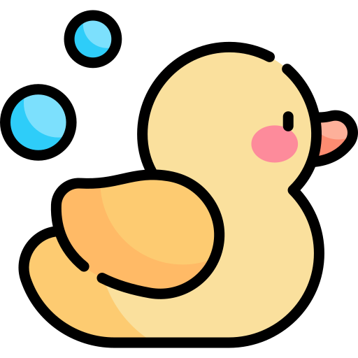 钟淳珍